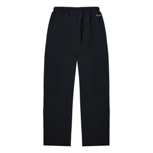 Berghaus Heren Hillwalker Overbroek (Zwart)