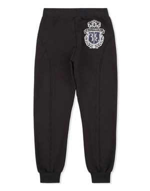 Broek Crest