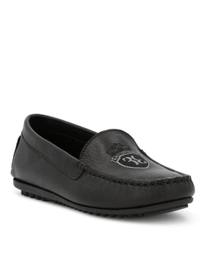 Mocassin