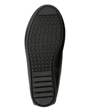 Mocassin