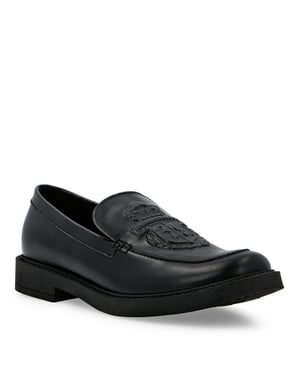 Mocassin