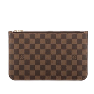 Neverfull Pochette  Accessoires