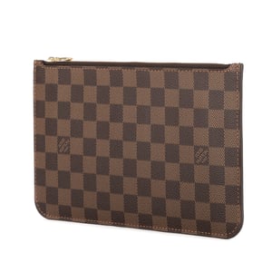 Neverfull Pochette  Accessoires