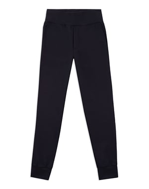 Broek