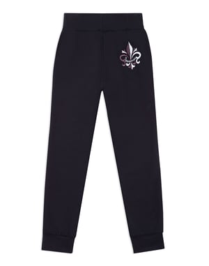 Broek