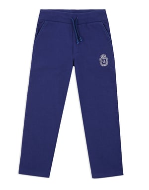 Broek