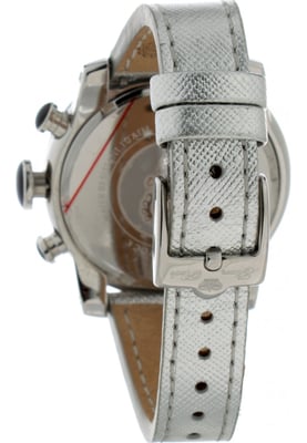 Glam Rock GR32116 Dameshorloge