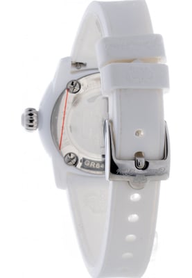 Glam Rock GR64005 Dameshorloge
