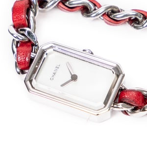 Première Rock Watch  Bekijken