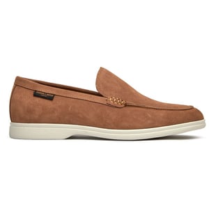 Simon Carter Tanius Instapper Schoenen