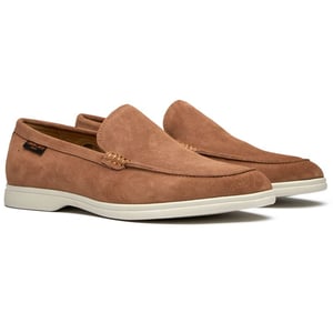 Simon Carter Tanius Instapper Schoenen