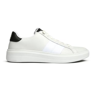 Cole Haan Grand Crosscourt Premier Sneakers