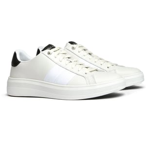 Cole Haan Grand Crosscourt Premier Sneakers