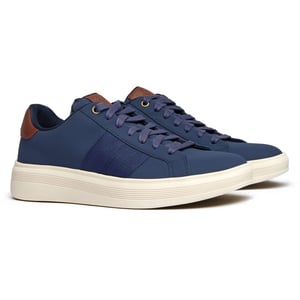 Cole Haan Grand Crosscourt Premier Sneakers