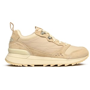 Merrell Alpine 83 Sneaker Recraft Sneakers