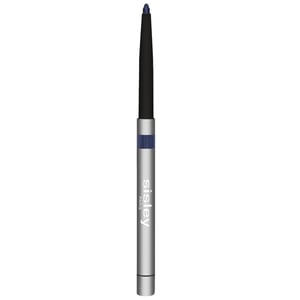Sisley Phyto-Khol Ster Waterdichte Oogliner 04 Matte Grafiet 10g