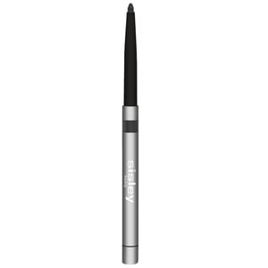 Sisley Phyto-Khol Star Waterdichte Oogpotlood in Matte Grafiet 10g