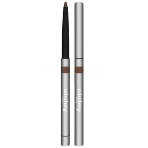 Sisley Phyto-Khol Star Waterdichte Oogpotlood in Matte Grafiet 10g