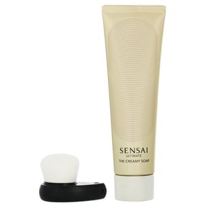 ULTIMATE - De Romige Zeep 125ml
