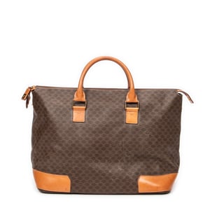 Weekender  Handtas
