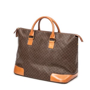 Weekender  Handtas