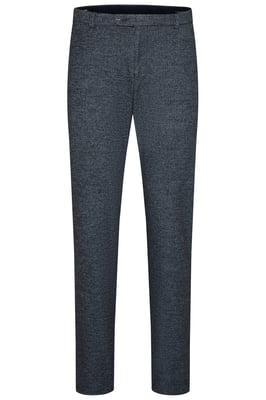 Bugatti Herren Chino in een comfortabele moderne pasvorm