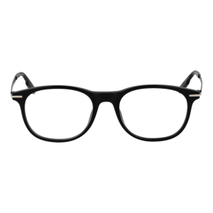 Ermenegildo Zegna Brilframe EZ5245 001 53