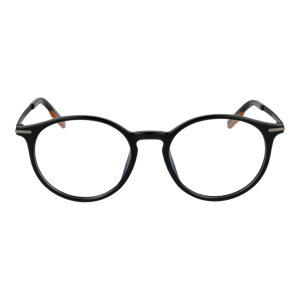 Ermenegildo Zegna Brilframe EZ5171 001 51