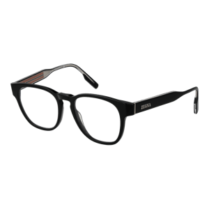 Ermenegildo Zegna Brilframe EZ5261 001 51