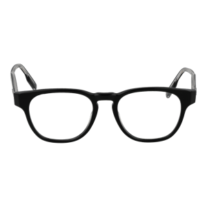 Ermenegildo Zegna Brilframe EZ5261 001 51