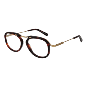 Ermenegildo Zegna Brilframe EZ5272 054 50