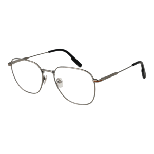Ermenegildo Zegna Brilframe EZ5241 007 54