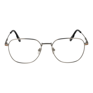 Ermenegildo Zegna Brilframe EZ5241 007 54