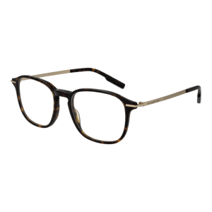 Ermenegildo Zegna Brilframe EZ5229 052 52
