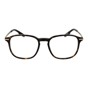 Ermenegildo Zegna Brilframe EZ5229 052 52