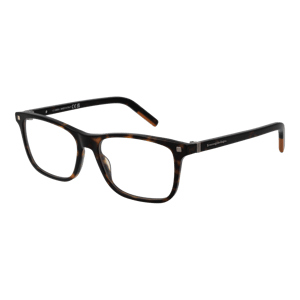 Ermenegildo Zegna Brilframe EZ5187 052 56