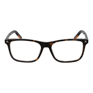 Ermenegildo Zegna Brilframe EZ5187 052 56