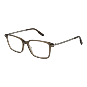 Ermenegildo Zegna Brilframe EZ5246 051 54