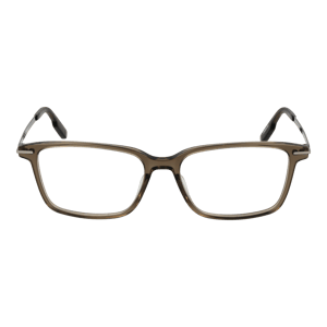 Ermenegildo Zegna Brilframe EZ5246 051 54