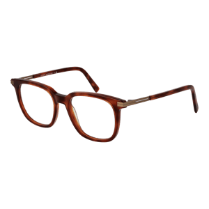 Ermenegildo Zegna Brilframe EZ5273 052 52