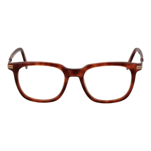 Ermenegildo Zegna Brilframe EZ5273 052 52