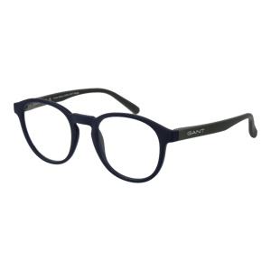 Gant Brilframe GA3301 091 50