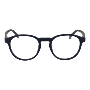 Gant Brilframe GA3301 091 50