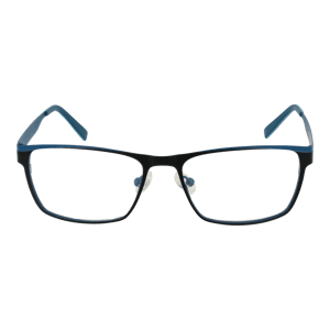 Citizen Brilframe CTZ1704 401 53