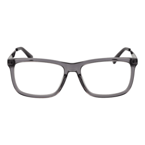 Gant Brilframe GA3294 020 57