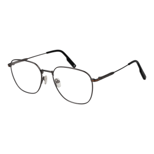 Ermenegildo Zegna Brilframe EZ5241 009 54