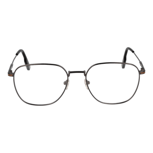 Ermenegildo Zegna Brilframe EZ5241 009 54