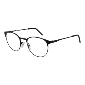 Citizen Brilframe CTZ1901 401 49
