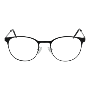 Citizen Brilframe CTZ1901 401 49