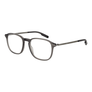 Ermenegildo Zegna Brilframe EZ5229 020 52